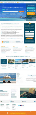 12 Vacation Village Voyages Timeshares 12 Vacation Village Voyages Timeshares