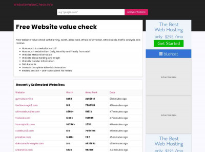 mycmc.com citrix gateway - Free Website value check mycmc.com citrix gateway - Free Website value check