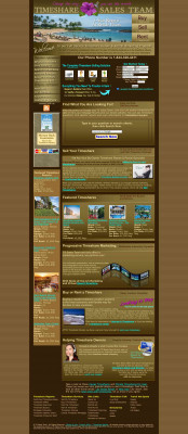Selling Or Buying Vacation Village Voyages Timeshare Selling Or Buying Vacation Village Voyages Timeshare