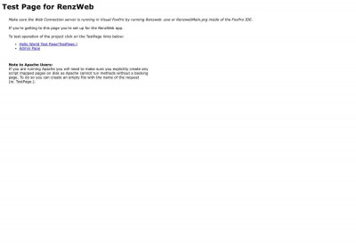 Driver Login Driver Login