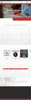 Peat Npte Practice Exam Peat Npte Practice Exam