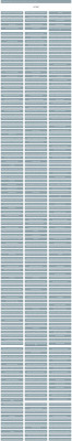 Peat Physical Therapy Exam - Page List Peat Physical Therapy Exam - Page List