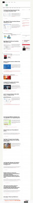 Prwc Payroll Login - Find Official Page - ITProSpt Prwc Payroll Login - Find Official Page - ITProSpt