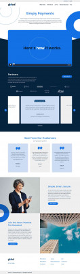 My Account Login - Global Holdings LLC My Account Login - Global Holdings LLC