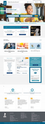 Global Client Solutions, LLC | Complaints - BBB Global Client Solutions, LLC | Complaints - BBB