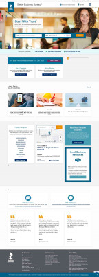 Global Client Solutions, LLC | Complaints - BBB Global Client Solutions, LLC | Complaints - BBB