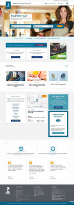 Global Client Solutions, LLC | Better Business Bureau® Profile Global Client Solutions, LLC | Better Business Bureau® Profile
