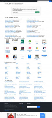 Global Client Solutions Phone Number - Webcontactus.com Global Client Solutions Phone Number - Webcontactus.com