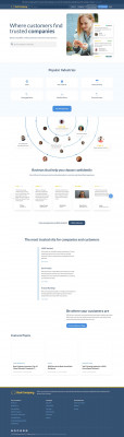 Global Client Solutions Customer Reviews | 2021 - Best ... Global Client Solutions Customer Reviews | 2021 - Best ...