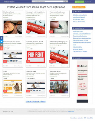 Globalclientsolutions.com >> 1 Complaints and Reviews Globalclientsolutions.com >> 1 Complaints and Reviews