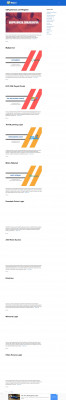Hallcon Login - Driver Login - RenzWeb - report ... - WACV Hallcon Login - Driver Login - RenzWeb - report ... - WACV