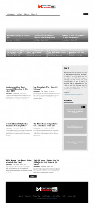 Follow The Easy Steps to Login Hallcon Driver - Michigan ... Follow The Easy Steps to Login Hallcon Driver - Michigan ...