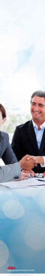 Stark Entrepreneurship Alliance – Growing Small Companies ... Stark Entrepreneurship Alliance – Growing Small Companies ...