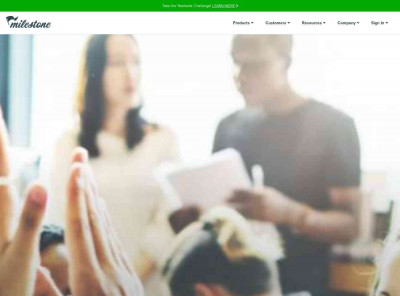 Picaboo Yearbooks - A Milestone Group Picaboo Yearbooks - A Milestone Group