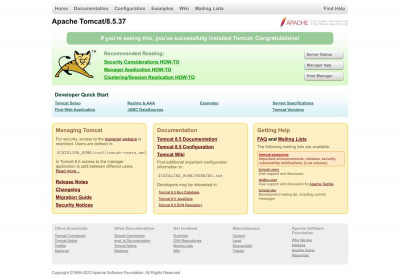 Javascript is currently disabled. Javascript is required for ... Javascript is currently disabled. Javascript is required for ...