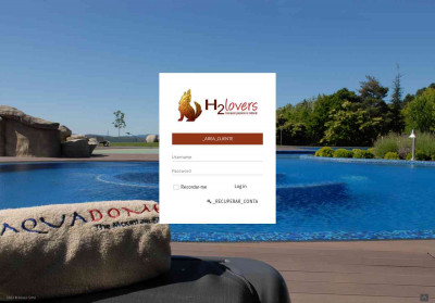 msjc disbursement dates 2021 - Grupo Natura IMB Hotels msjc disbursement dates 2021 - Grupo Natura IMB Hotels
