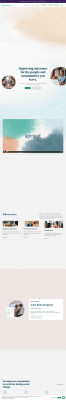 Login - Social Solutions Login - Social Solutions