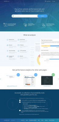 Access secure.etosoftware.com. - Accessify Access secure.etosoftware.com. - Accessify