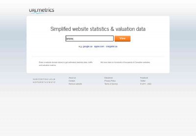 Etosoftware.ca - Login. Etosoftware.ca - Login.