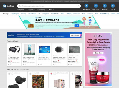 6 E-Yearbook.com Coupons, Promo Codes & Deals Nov 2021 6 E-Yearbook.com Coupons, Promo Codes & Deals Nov 2021
