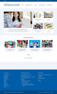 DR ETO Software FAQ | Kern County Superintendent of Schools DR ETO Software FAQ | Kern County Superintendent of Schools