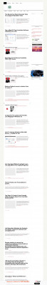 Eto Software Login Page - Find Official Page - ITProSpt Eto Software Login Page - Find Official Page - ITProSpt
