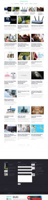 88sears Associate Login @ www.88sears.com - Appear World 88sears Associate Login @ www.88sears.com - Appear World