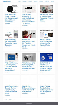 Sears88 Login Portal | Complete Guide to Access 88sears.com Sears88 Login Portal | Complete Guide to Access 88sears.com