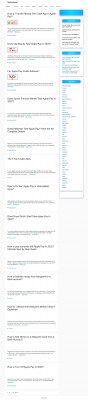 88sears Associate Login: Complete Guide - MyQuickIdea 88sears Associate Login: Complete Guide - MyQuickIdea