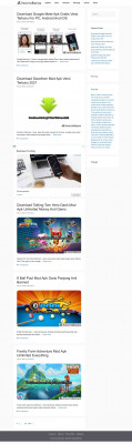 Kmart Login For Employees | Amarta Karya Kmart Login For Employees | Amarta Karya