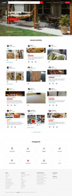 QUIZNOS - 148 Photos & 14 Reviews - Sandwiches - Yelp QUIZNOS - 148 Photos & 14 Reviews - Sandwiches - Yelp