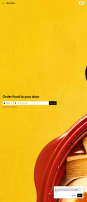 Quiznos Delivery in San Francisco - Online Menu - Uber Eats Quiznos Delivery in San Francisco - Online Menu - Uber Eats