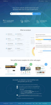 Access secure.etosoftware.com. - Accessify Access secure.etosoftware.com. - Accessify