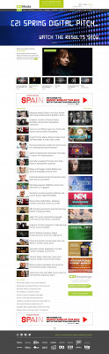 Eto login - C21Media Eto login - C21Media