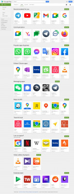 Quiznos Toasty Points - Apps on Google Play Quiznos Toasty Points - Apps on Google Play