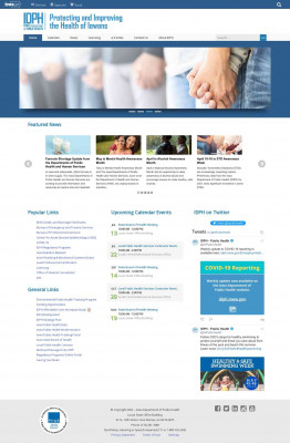 OnCorps - Member Time Sheet Guide OnCorps - Member Time Sheet Guide
