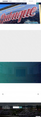 OnCorps Timesheet Directions | Dubuque, IA - Official Website OnCorps Timesheet Directions | Dubuque, IA - Official Website