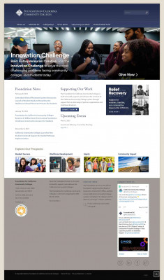 Introduction to OnCorps Portal, Timesheets and Invoice Process Introduction to OnCorps Portal, Timesheets and Invoice Process
