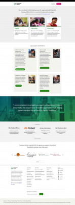 Rezzly Review for Teachers | Common Sense Education Rezzly Review for Teachers | Common Sense Education