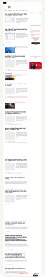 3d Gamelab Login - Find Official Page - ITProSpt 3d Gamelab Login - Find Official Page - ITProSpt
