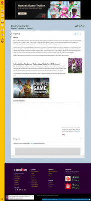 3D GameLab Learning | Sherrie's-learning Wiki | Fandom 3D GameLab Learning | Sherrie's-learning Wiki | Fandom