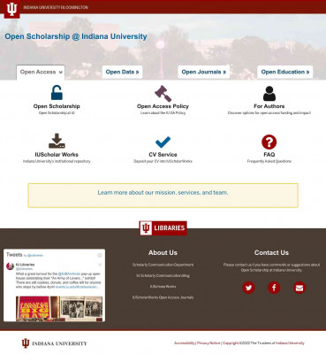 GAMIFYING A COURSE TO TEACH GAMES AND ... GAMIFYING A COURSE TO TEACH GAMES AND ...