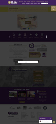 Approved Software List - 3D GameLab - Butler Community ... Approved Software List - 3D GameLab - Butler Community ...