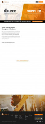 SupplyPro - Supply Chain Management Software - Hyphen ... SupplyPro - Supply Chain Management Software - Hyphen ...