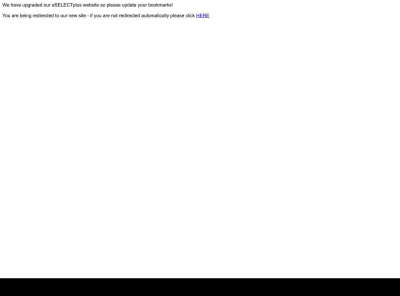 Merchant Resource Center - Moneris Gateway Merchant Resource Center - Moneris Gateway