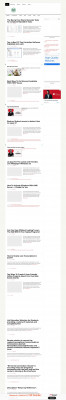 Cfa Etrain Login - Find Official Page - ITProSpt Cfa Etrain Login - Find Official Page - ITProSpt
