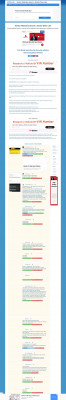 Top 77 chickfilaleaderacademy.com alternatives - Similar ... Top 77 chickfilaleaderacademy.com alternatives - Similar ...