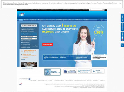 Payroll Bank Account Services - Apply Now - Citibank Payroll Bank Account Services - Apply Now - Citibank