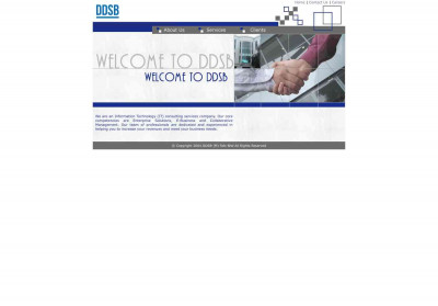 CitiBusiness : Payroll Services - DDSB CitiBusiness : Payroll Services - DDSB