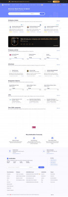 Citibank Salaries in India | AmbitionBox Citibank Salaries in India | AmbitionBox